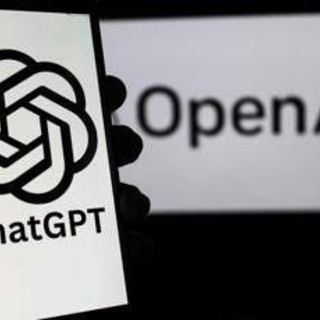 Open AI down, cosa sta succedendo con il sistema di intelligenza artificiale