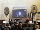 Spazio, la sfida della frammentazione europea e la necessità di un capitale paziente Spazio, la sfida della frammentazione europea e la necessità di un capitale paziente
