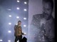 Cremonini: &quot;Tour durerà due anni. Nella dieta niente alcol, zuccheri e social&quot;