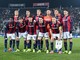 Play-off Europa League, sfida con i norvegesi del Brann per il Bologna Play-off Europa League, sfida con i norvegesi del Brann per il Bologna
