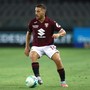Passo in avanti del Torino, Fiorentina bloccata sullo 0-0