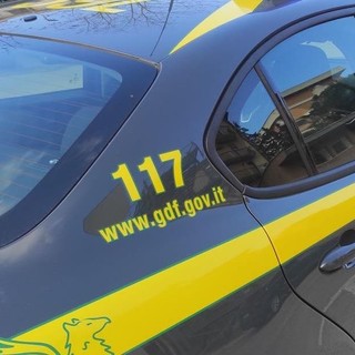 Corruzione per manutenzione strade a Roma, 5 arresti