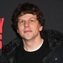 "Dono il rene a uno sconosciuto", la scelta di Jesse Eisenberg "Dono il rene a uno sconosciuto", la scelta di Jesse Eisenberg