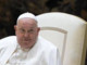 Morte Papa Francesco, rinviate partite Serie A di oggi