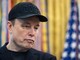 Elon Musk e Ceuta: il paragone "World War Z" sulla crisi migranti