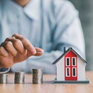 Mutui, con taglio tassi risparmio fino a 30 euro sulla rata