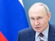 Ucraina, Russia assicura: &quot;Non ostacoliamo colloqui di pace&quot;