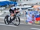 Niente Europei per Pogacar, la sua squadra lo ferma: troppo rischioso correre Niente Europei per Pogacar, la sua squadra lo ferma: troppo rischioso correre