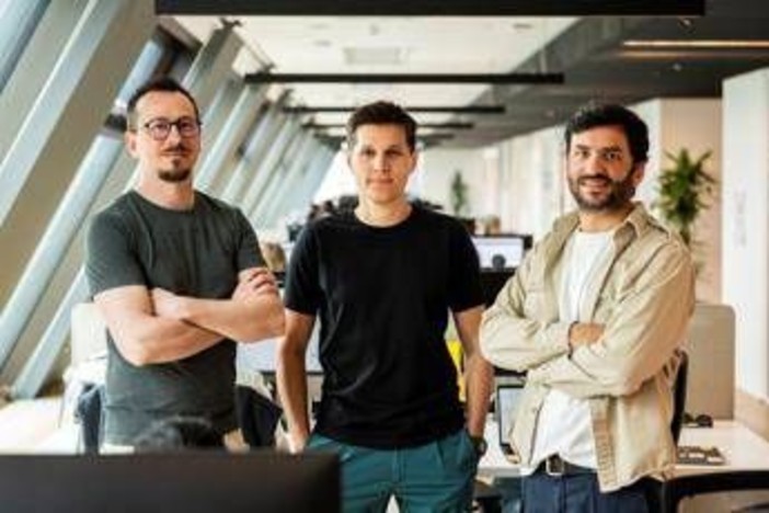 Satispay, aumento capitale fino a 120 mln di euro per accelerare la strategia di crescita nei servizi finanziari
