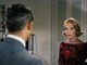 Addio a Eva Marie Saint, morta a 102 l'attrice che vinse l'Oscar per "Fronte del Porto"