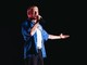 Il rapper Macklemore torna sul palco dopo l'addio al tour di Ed Sheeran: "Dico Palestina libera" Il rapper Macklemore torna sul palco dopo l'addio al tour di Ed Sheeran: "Dico Palestina libera"
