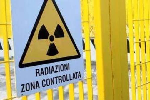 Nucleare, Clini: &quot;Tecnologia è il problema minore, occorre creare un'autorità&quot;