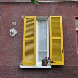 Case fino a 200mila euro, cosa si può acquistare on questo budget città per città Case fino a 200mila euro, cosa si può acquistare on questo budget città per città