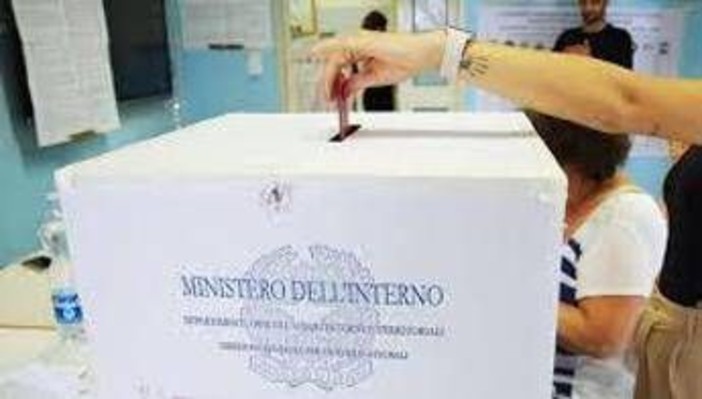 Referendum, l'appello di professori, intellettuali e scrittori: &quot;Andate a votare&quot;