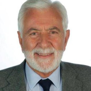 Onu, Vigne (Anvcg): &quot;80mo anniversario serva a rinnovare impegno comune&quot;