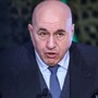 Crosetto “La Resistenza dev’essere un patrimonio comune”