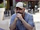 Marco D'Amore annuncia fine riprese 'Gomorra - Le origini': &quot;Tanta felicità&quot;