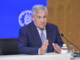 Venezuela, Tajani “Intervento Usa legittimo, garantire transizione democratica” Venezuela, Tajani “Intervento Usa legittimo, garantire transizione democratica”