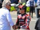 MotoGp, Marquez trionfa in Repubblica Ceca: ordine di arrivo e classifica piloti aggiornata MotoGp, Marquez trionfa in Repubblica Ceca: ordine di arrivo e classifica piloti aggiornata