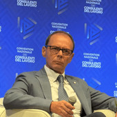 Piscopo (Ministero): "Da 1/12 obbligo inserire numero vacancy in Siisl per domanda decontribuzione"