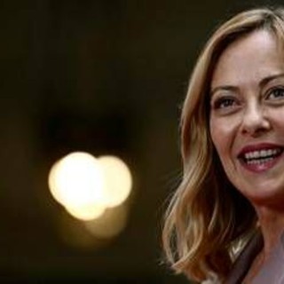 Fratelli d'Italia stabile al 30%, crescono Forza Italia, Pd e M5S: il sondaggio