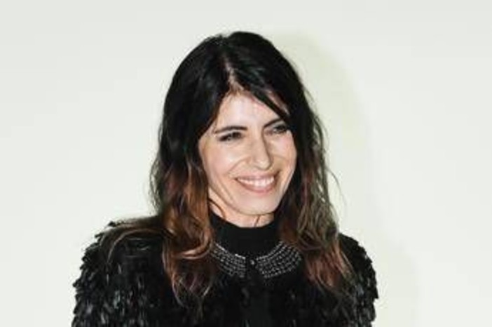 Giorgia, dalla dedica del compagno all'omaggio di Laura Pausini: gli auguri per i 54 anni
