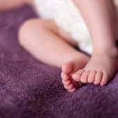 Usa, mamma mette la figlia neonata nel forno invece che nella culla e la piccola muore: "È stato un errore". Condannata Usa, mamma mette la figlia neonata nel forno invece che nella culla e la piccola muore: "È stato un errore". Condannata