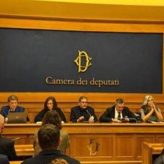 Autismo, compie 40 anni associazione genitori Angsa