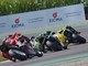 Eicma main sponsor WorldSBK nella tappa di Estoril