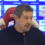 "Se fai l'arbitro hai dei problemi", Aia contro frase choc di Gaucci jr