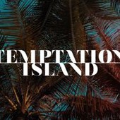 Temptation Island, cosa è successo nella puntata di ieri: la fuga di Gabriele e la scoperta di Alessandra