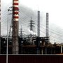 Ex Ilva, Federacciai presenta manifestazione di interesse Ex Ilva, Federacciai presenta manifestazione di interesse