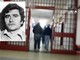 Morto il boss Domenico Papalia, era storico esponente della 'ndrangheta del Nord Morto il boss Domenico Papalia, era storico esponente della 'ndrangheta del Nord
