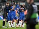 Il Chelsea rimonta, travolge il Betis e vince la Conference