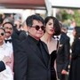 Cannes, palma d'oro a Jafar Panah per 'A simple accident'. Tutti i premi
