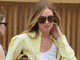 Chiara Ferragni contro l'inviato di Pomeriggio 5: &quot;Basta seguirmi&quot;