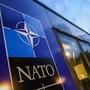 Nato, Ellwood: "Sicurezza europea centrale, Mosca monitora le nostre lacune ed è pronta ad approfittarne" Nato, Ellwood: "Sicurezza europea centrale, Mosca monitora le nostre lacune ed è pronta ad approfittarne"