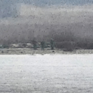 Soldati russi sconfinano in Estonia: tensione altissima sul fianco Est