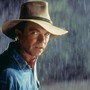 Morto Sam Neill, recitò in “Lezioni di piano” e “Jurassic Park”