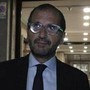 Malattie rare, Gemmato: &quot;Al lavoro per fermare divario cure Sla tra regioni&quot;
