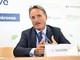 Squeri (Fi): "Mantenere l'attuale configurazione dell'Ets è un danno"