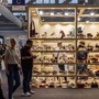 A Riva del Garda Expo Riva Schuh e Gardabags si aprono all'internazionalizzazione