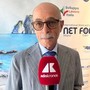 Lavoro, Calvaruso (S3.Studium): &quot;Net Forum laboratorio di idee per affrontare sfide del mercato&quot;