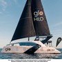 Estate, BAT Italia porta glo Hilo nelle destinazioni simbolo con eventi e musica Estate, BAT Italia porta glo Hilo nelle destinazioni simbolo con eventi e musica