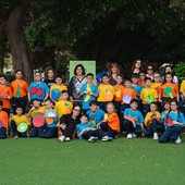 Educazione alimentare e creatività, scuola di Pozzallo vince contest nazionale Educazione alimentare e creatività, scuola di Pozzallo vince contest nazionale