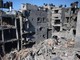 Gaza, Hamas avverte Israele: &quot;Ostaggi torneranno in bare se tenta liberarli con forza&quot;