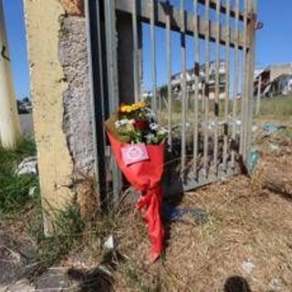 Martina Carbonaro, &quot;non l'accetto&quot;: il lungo post della sua professoressa