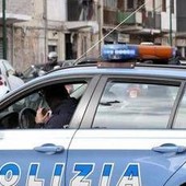 Donna trovata morta in casa a Ferrara, fermato il marito Donna trovata morta in casa a Ferrara, fermato il marito
