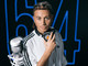 Sayf protagonista del nuovo Red Bull 64 Bars, fuori ora 'Top of the Pops' Sayf protagonista del nuovo Red Bull 64 Bars, fuori ora 'Top of the Pops'