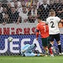Germania rimontata, Portogallo in finale di Nations League
